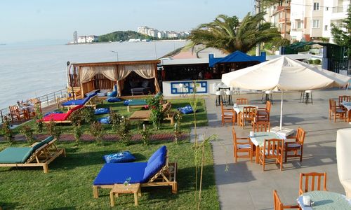 turkey/yalova/cinarcik/grandkoruotelbeachececfc23.jpg