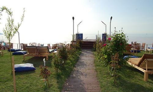 turkey/yalova/cinarcik/grandkoruotelbeachfa77cbac.jpg