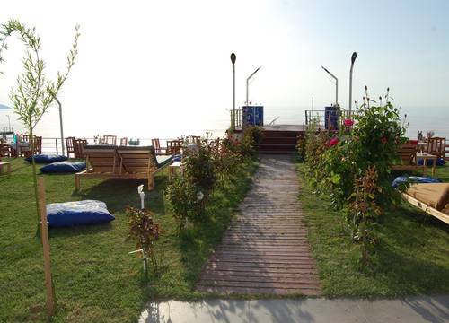 turkey/yalova/cinarcik/grandkoruotelbeachfa77cbac.jpg