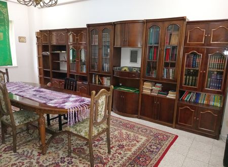turkey/yalova/cinarcik/maiakpansiyonb7393326.jpg