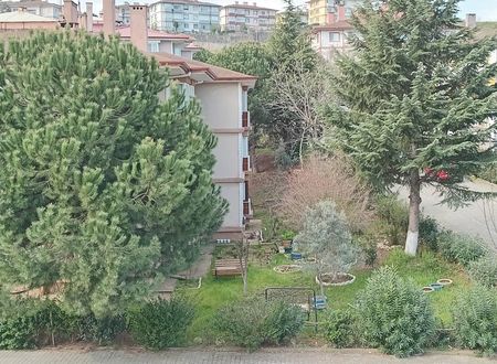 turkey/yalova/cinarcik/maiakpansiyonc5202c3c.jpg