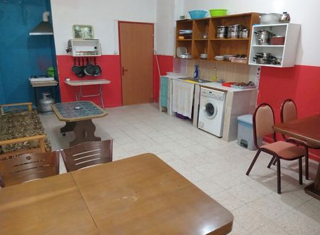 turkey/yalova/cinarcik/maiakpansiyonf4b679cd.jpg