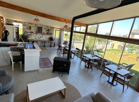 turkey/yalova/cinarcik/royalovahotel0b9d2d6c.jpg