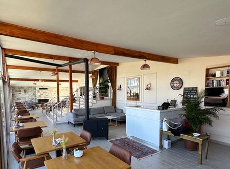 turkey/yalova/cinarcik/royalovahotel1e19c9c3.jpg