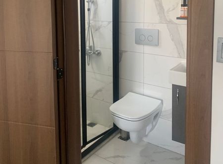 turkey/yalova/cinarcik/royalovahotel26219f6f.jpg