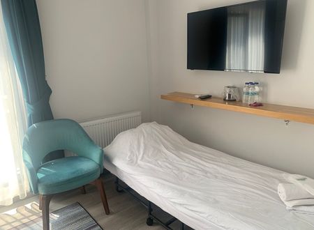 turkey/yalova/cinarcik/royalovahotel298eb81a.jpg