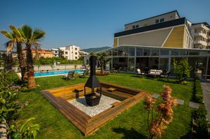 turkey/yalova/cinarcik/royalovahotel3416a334.jpg