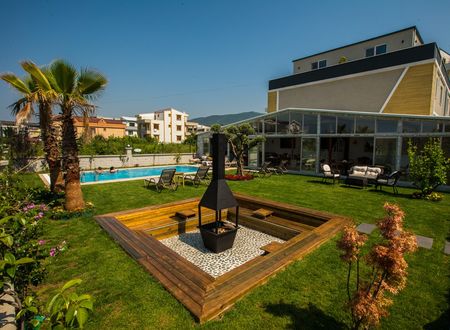 turkey/yalova/cinarcik/royalovahotel3416a334.jpg