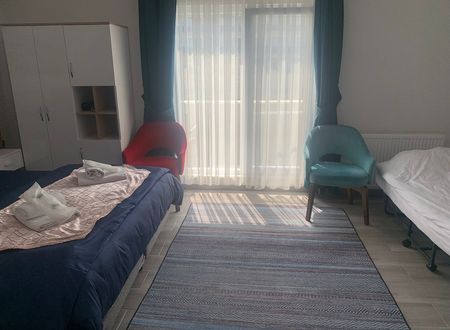 turkey/yalova/cinarcik/royalovahotel37e25f29.jpg