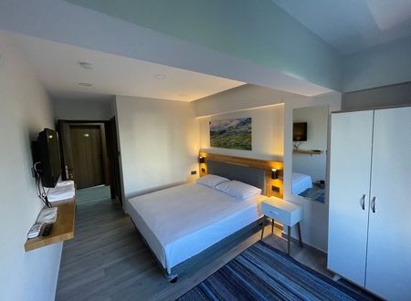 turkey/yalova/cinarcik/royalovahotel52d325f3.jpg