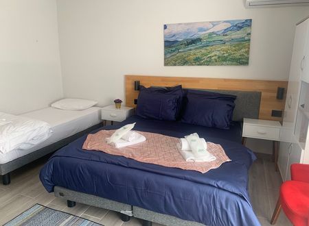 turkey/yalova/cinarcik/royalovahotel9ce3011b.jpg