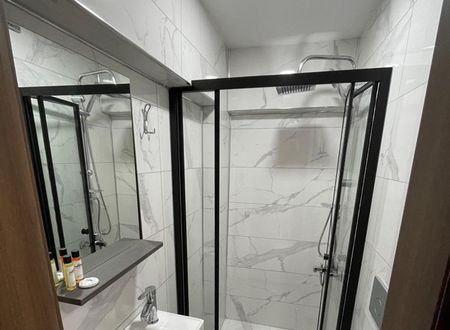 turkey/yalova/cinarcik/royalovahoteld6914cc1.jpg