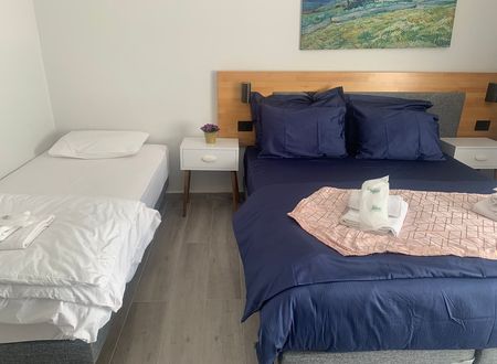 turkey/yalova/cinarcik/royalovahotele3215918.jpg