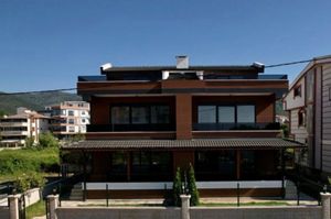 turkey/yalova/cinarcik/ssvilla382b467a.jpg