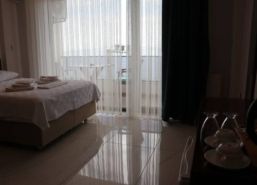 turkey/yalova/cinarcik/thelavingtonhotel3eed7648.jpg