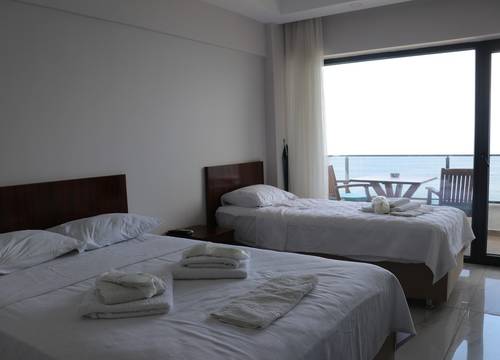 turkey/yalova/cinarcik/thelavingtonhotelae57a88f.jpg