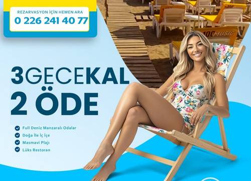 turkey/yalova/cinarcik/thelavingtonotelebe59654.jpg