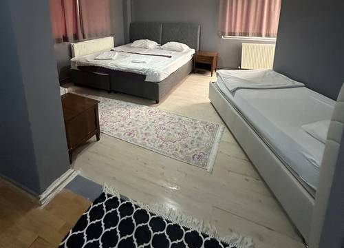 turkey/yalova/cinarcikbutikotel3278650f.jpg