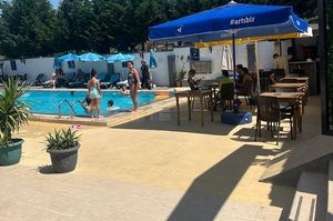 turkey/yalova/cinarcikbutikoteld0dac62e.jpg