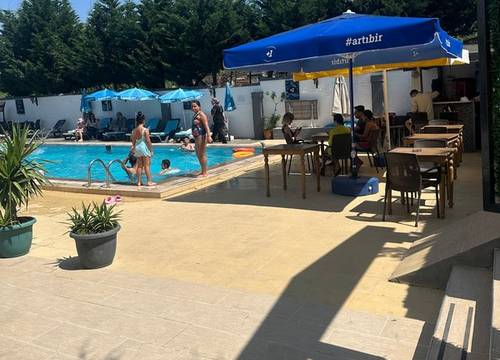 turkey/yalova/cinarcikbutikoteld0dac62e.jpg