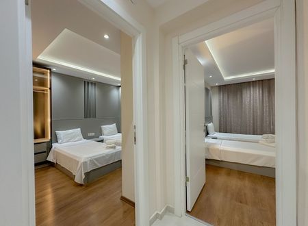 turkey/yalova/flowercitysuits02f32cbb.jpg