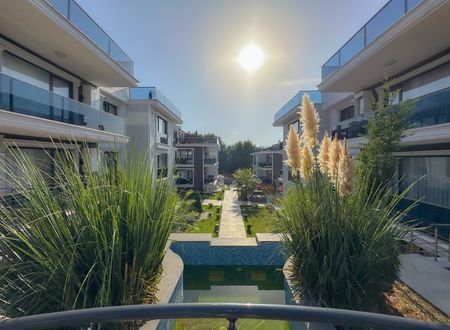 turkey/yalova/flowercitysuits15a65c68.jpg