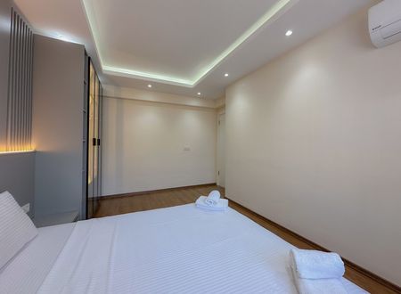 turkey/yalova/flowercitysuits16a58fea.jpg