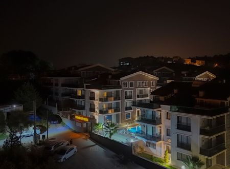 turkey/yalova/flowercitysuits20aac37b.jpg