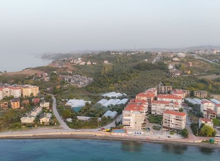 turkey/yalova/flowercitysuits2f9caf59.jpg