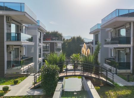 turkey/yalova/flowercitysuits300ee1aa.jpg
