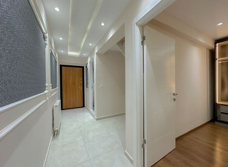 turkey/yalova/flowercitysuits3e7709f6.jpg