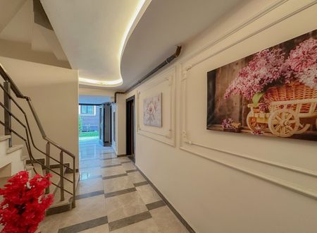 turkey/yalova/flowercitysuits40f199c1.jpg