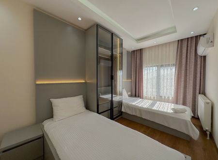 turkey/yalova/flowercitysuits48d7d055.jpg