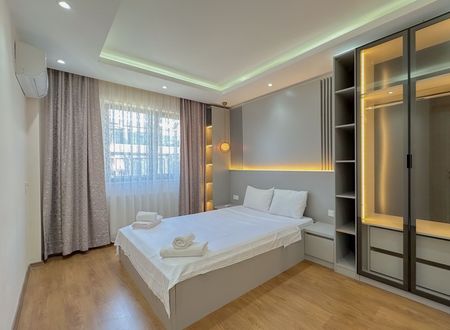 turkey/yalova/flowercitysuits4dfb1741.jpg