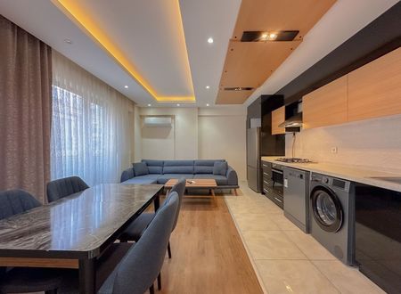 turkey/yalova/flowercitysuits52e30c48.jpg