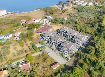 turkey/yalova/flowercitysuits532c7654.jpg