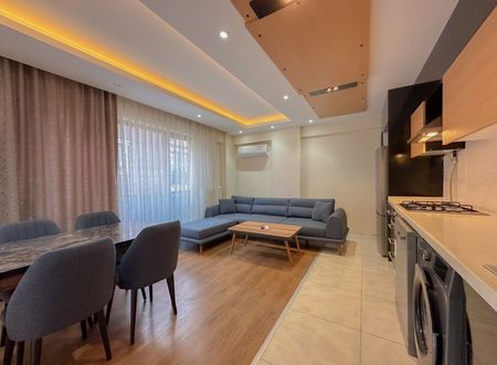 turkey/yalova/flowercitysuits6e15d68b.jpg