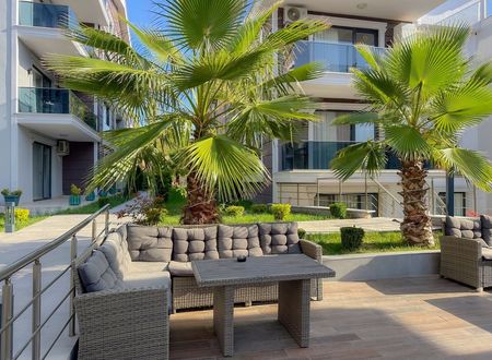 turkey/yalova/flowercitysuits7d96bea9.jpg