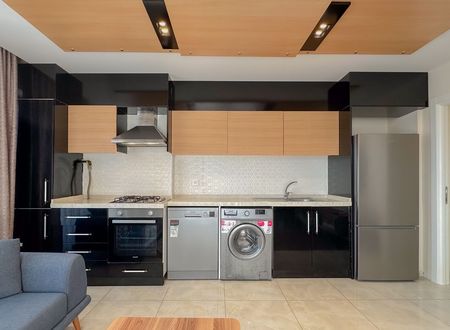 turkey/yalova/flowercitysuits7dbed041.jpg
