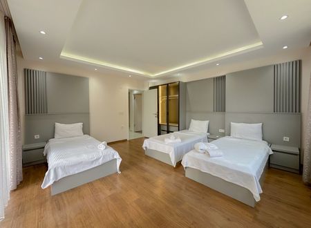 turkey/yalova/flowercitysuits7dc1149c.jpg