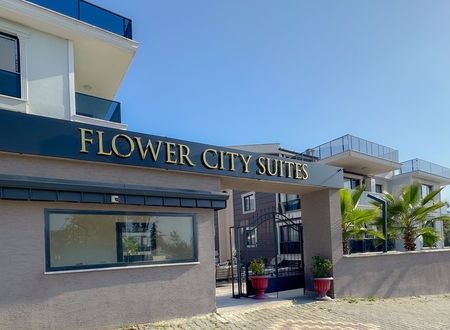 turkey/yalova/flowercitysuits7fee2b0d.jpg