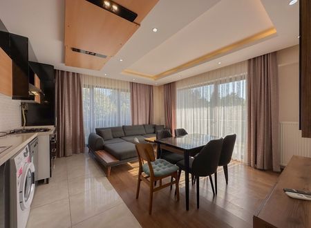 turkey/yalova/flowercitysuits84dce4cc.jpg