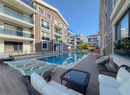 turkey/yalova/flowercitysuits87337f49.jpg