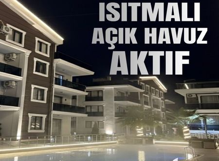 turkey/yalova/flowercitysuits894051b1.jpg