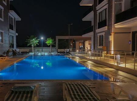 turkey/yalova/flowercitysuits8a9467b4.jpg
