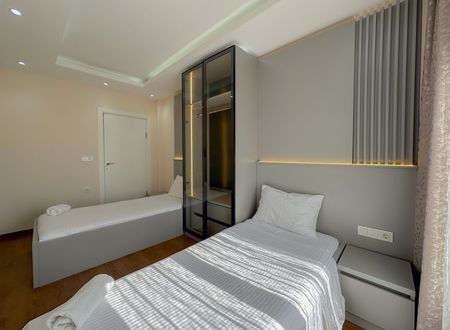 turkey/yalova/flowercitysuits948e5e19.jpg