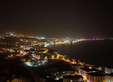 turkey/yalova/flowercitysuits9dce21e2.jpg