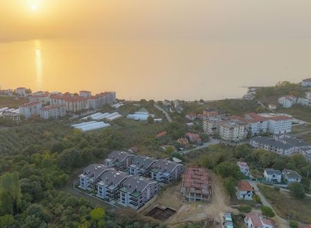 turkey/yalova/flowercitysuitsa3d3a97e.jpg