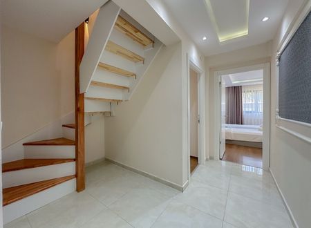 turkey/yalova/flowercitysuitsa71399fa.jpg