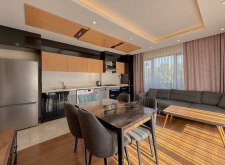 turkey/yalova/flowercitysuitsb5265459.jpg